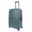 Samsonite,  , kh2.024.003